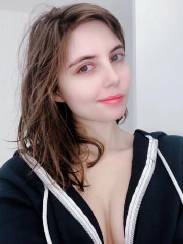 Нила