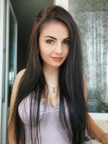 Таисия