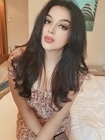 Майя