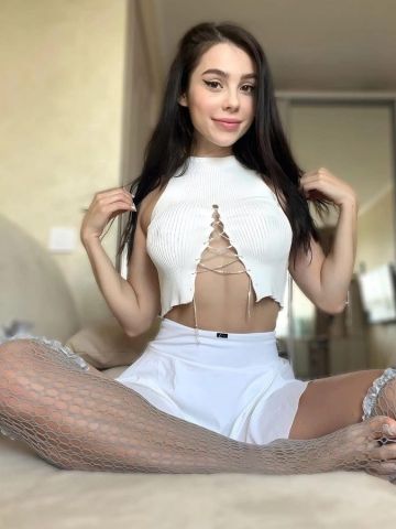 Галина