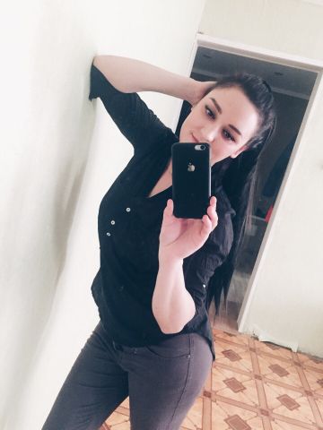 Зиглинда