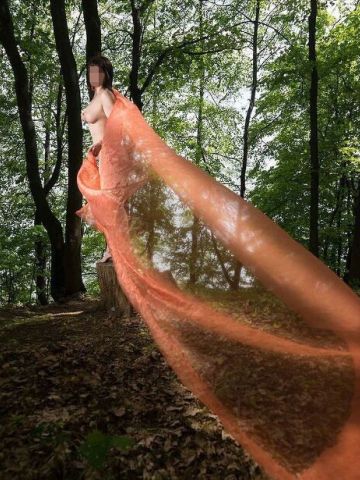 Ева